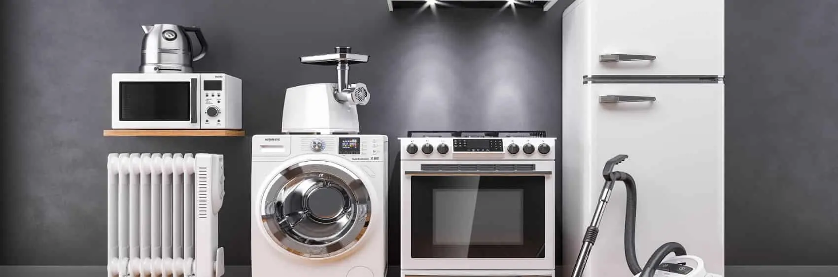 Çanakçı Electrolux Kombi Servisi